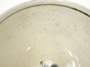 虎渓山 水月窯造 梅花文汲出4客（共箱） | 宗 sou::お茶道具・着物のお店